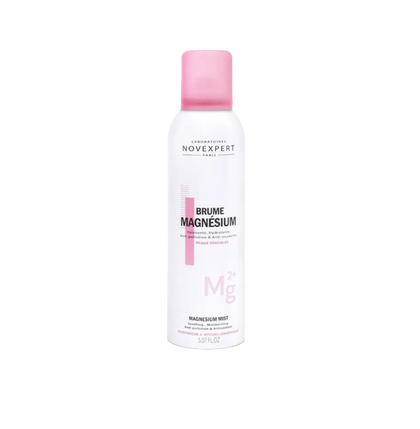 Novexpert Magnezijum Sprej 150ml