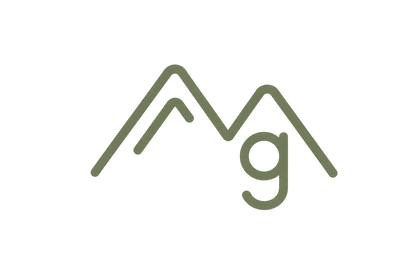 Magnezijumi logo